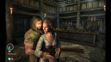 skyrim osex|OSex at Skyrim Nexus .